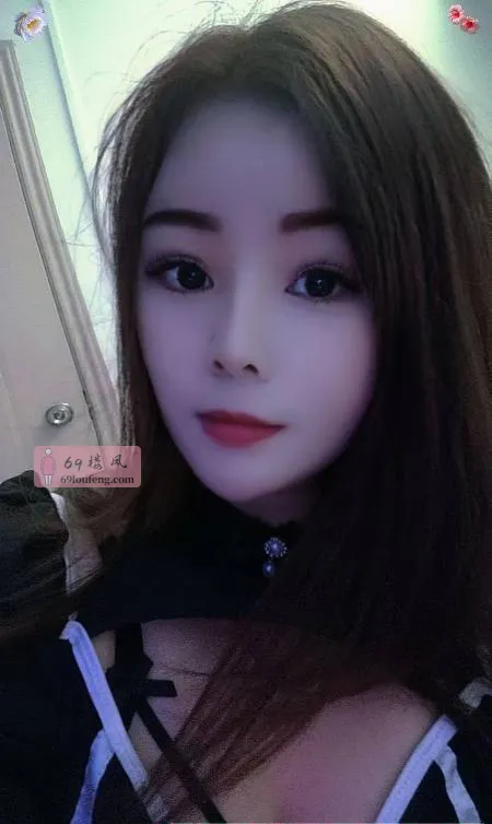 【白云区】服务系老师 - 广东-广州 楼凤实拍第2张