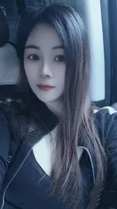 【独家】广东 - 广州 老师 【白云区】服务系老师 内部实拍