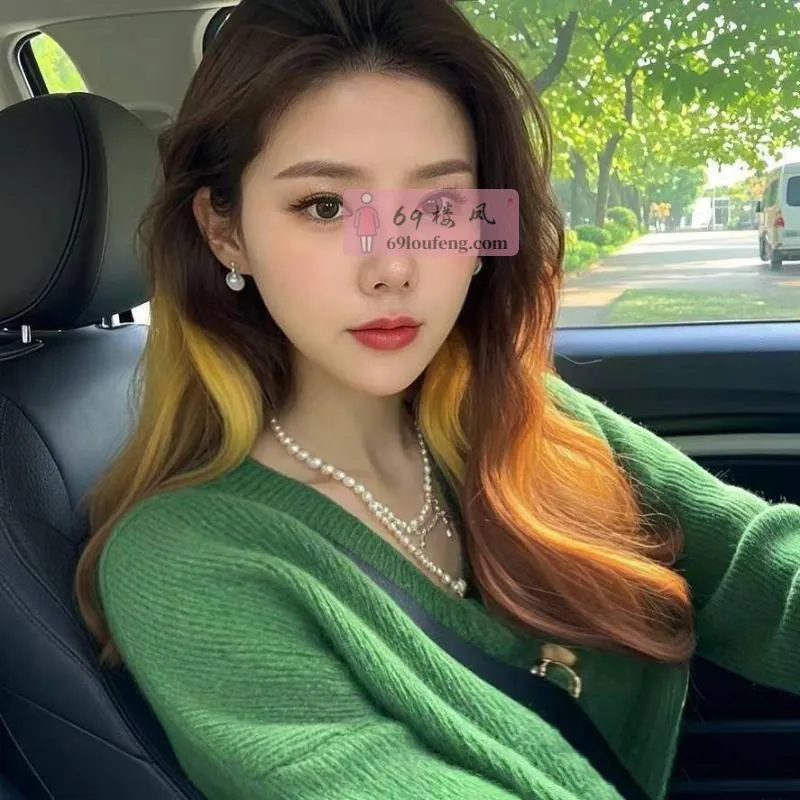 【洪山区】光谷大奶兰兰 - 湖北-武汉 楼凤实拍第3张