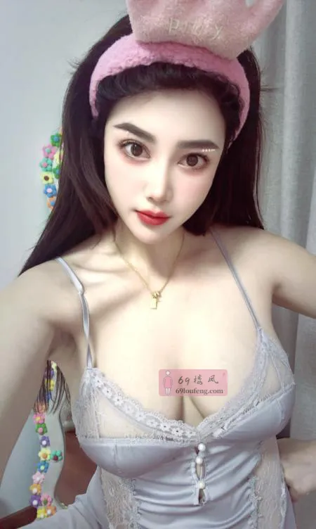 【秦淮区】南京小车晓 - 江苏-南京 楼凤实拍第3张