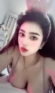 江苏 - 南京 宅男福利推荐：【秦淮区】南京小车晓 实景