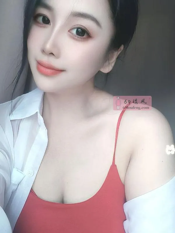 【成华区】小妹莲莲 - 四川-成都 楼凤实拍第3张