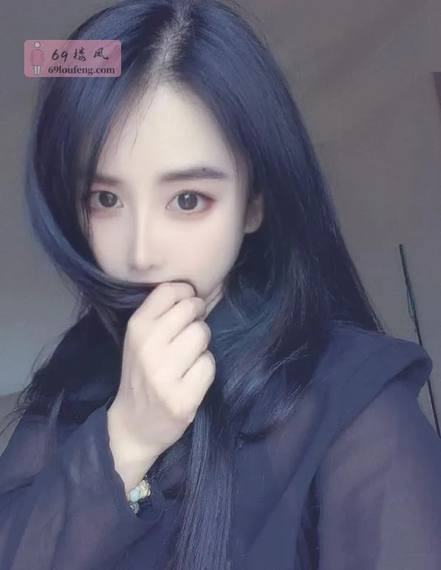 【成华区】小妹莲莲 - 四川-成都 楼凤实拍第1张