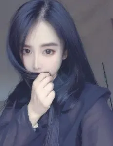 关于 【成华区】小妹莲莲 的最新实拍反馈 - 四川 - 成都