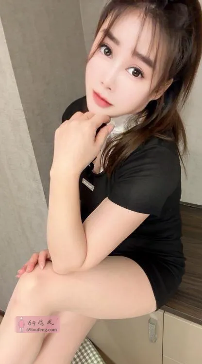 【吴江区】熟女少妇 - 江苏-苏州 楼凤实拍第2张