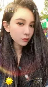 关于 【滨江区】美女验证贴 的最新实拍反馈 - 浙江 - 杭州