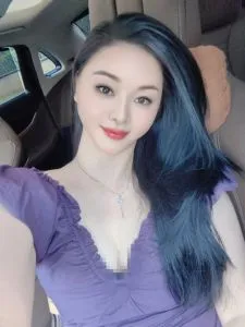 【实拍】广东 - 深圳 【宝安区】福永骚御姐 个人展示图