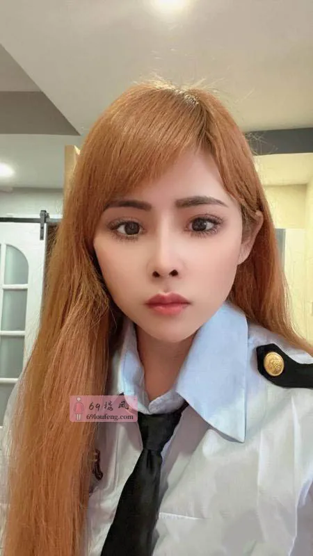 传说中的3T美婷 - 上海-普陀区 楼凤实拍第1张