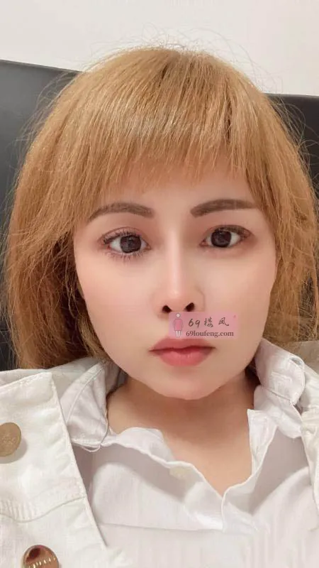 传说中的3T美婷 - 上海-普陀区 楼凤实拍第3张