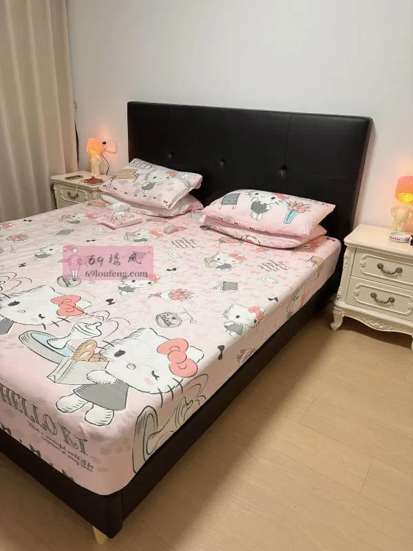 传说中的3T美婷 - 上海-普陀区 楼凤实拍第4张