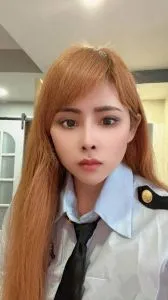 【独家】上海 - 普陀区 老师 传说中的3T美婷 内部实拍