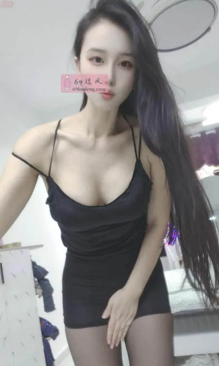 【蜀山区】颜值很高 - 安徽-合肥 楼凤实拍第1张