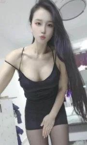 安徽 - 合肥 【蜀山区】颜值很高 纯天然无科技实景