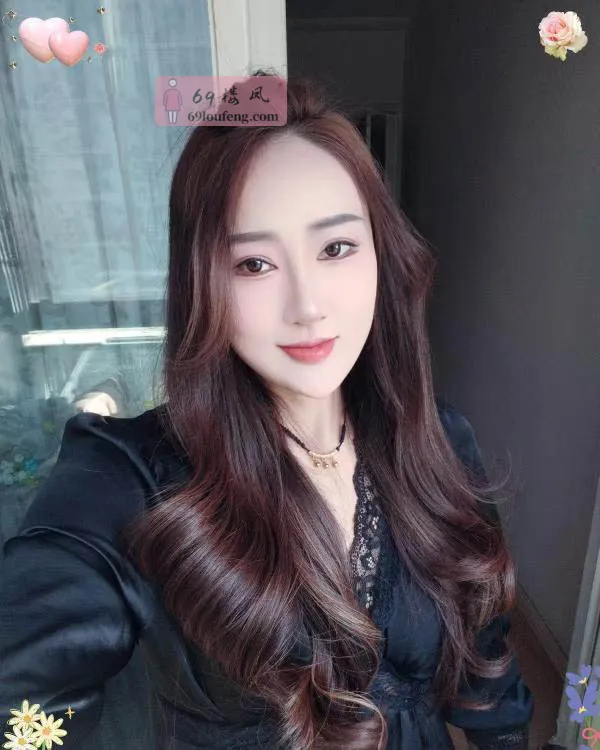 【秦淮区】丽萨Lisa - 江苏-南京 楼凤实拍第1张