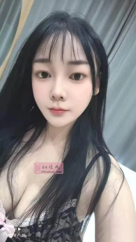 【瑶海区】鑫鑫 - 安徽-合肥 楼凤实拍第1张