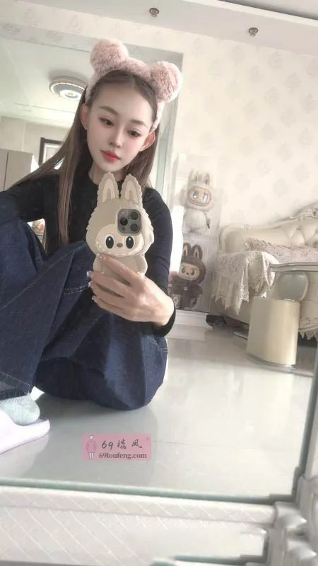 【蜀山区】小鱼 - 安徽-合肥 楼凤实拍第3张