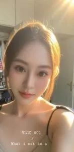 安徽 - 合肥 宅男福利推荐：【蜀山区】小鱼 实景