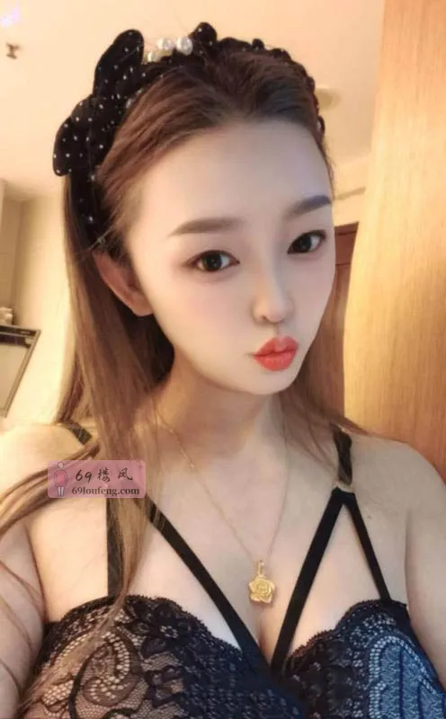 【龙华区】性感E奶丹妮 - 广东-深圳 楼凤实拍第2张