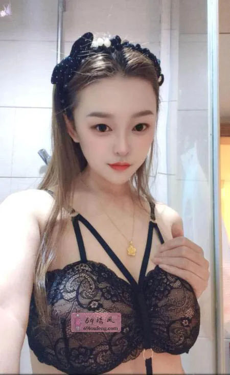 【龙华区】性感E奶丹妮 - 广东-深圳 楼凤实拍第3张