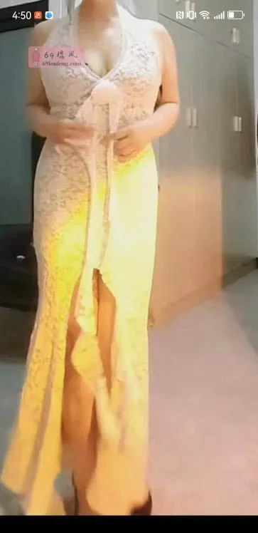 【昆山市】三通魅魔兼职少妇 - 江苏-苏州 楼凤实拍第3张