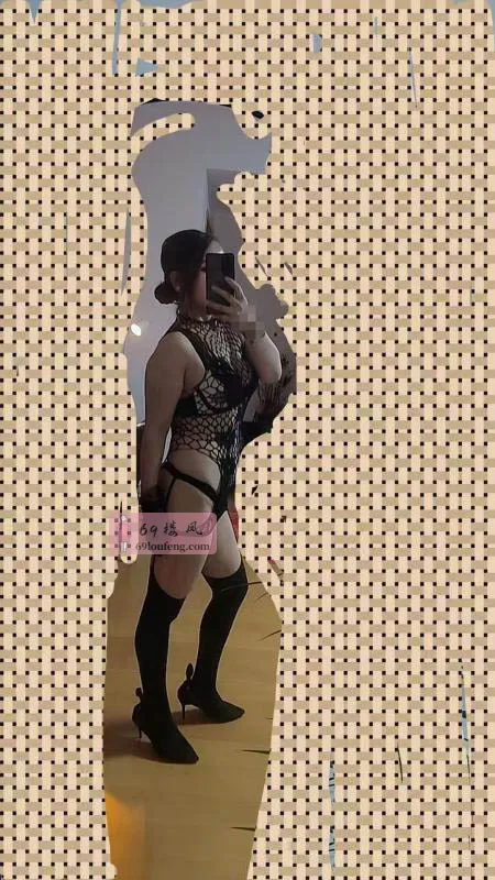 【昆山市】三通魅魔兼职少妇 - 江苏-苏州 楼凤实拍第4张