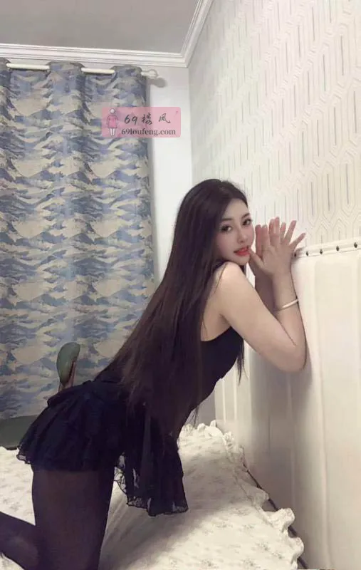 【上城区】性感美腿多多 - 浙江-杭州 楼凤实拍第2张