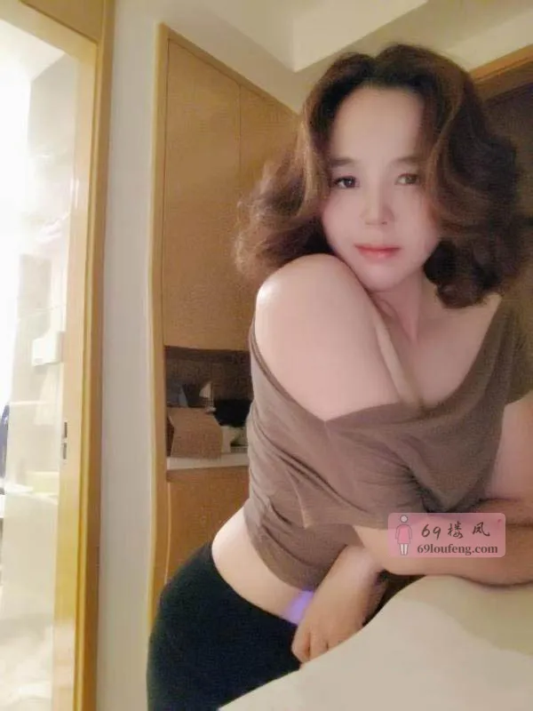 【拱墅区】喷潮小骚妇 - 浙江-杭州 楼凤实拍第2张