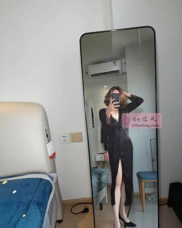 【拱墅区】喷潮小骚妇 - 浙江-杭州 楼凤实拍第3张