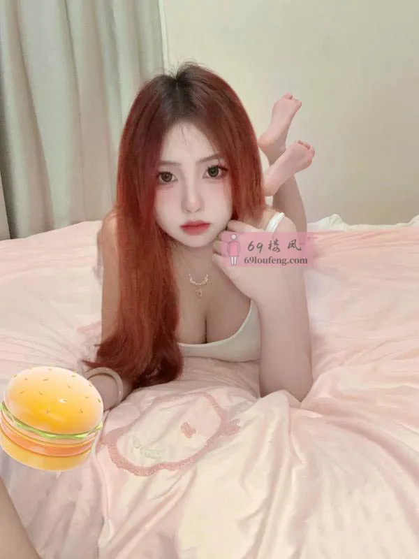 【龙华区】制服曼曼 - 广东-深圳 楼凤实拍第2张