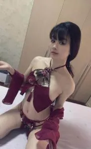 【实拍】江苏 - 苏州 【昆山市】性感服务系 个人展示图