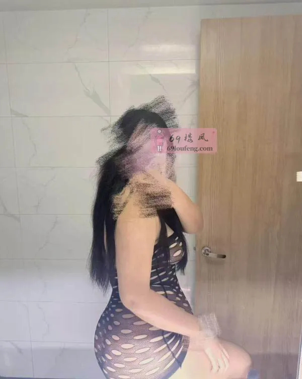 【城阳区】丰满风骚薇薇 - 山东-青岛 楼凤实拍第2张