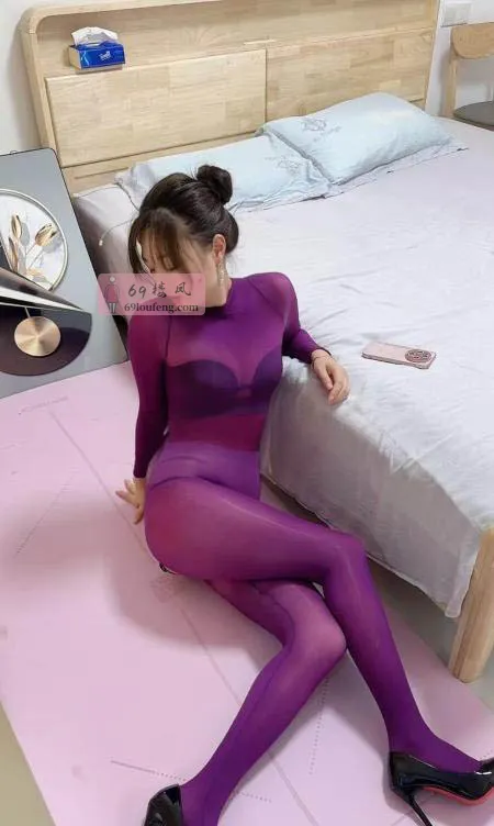 【吴中区】小少妇甜甜 - 江苏-苏州 楼凤实拍第2张