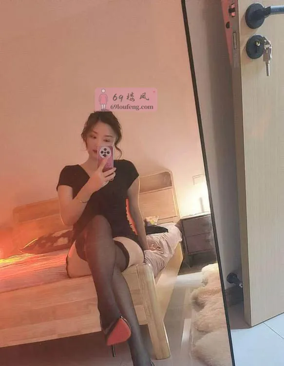 【吴中区】小少妇甜甜 - 江苏-苏州 楼凤实拍第4张