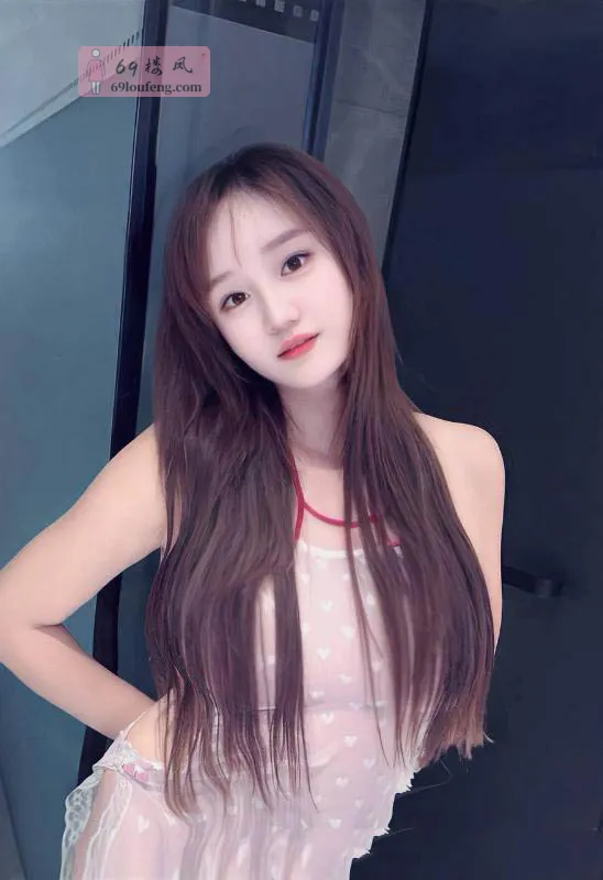 【南城】回来东莞的珠珠 - 广东-东莞 楼凤实拍第1张