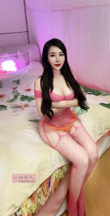 【天河区】爆乳蜜臀女友 - 广东-广州 楼凤实拍第3张