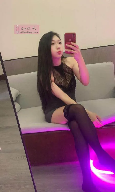 【姑苏区】大长腿骚妹子 - 江苏-苏州 楼凤实拍第2张