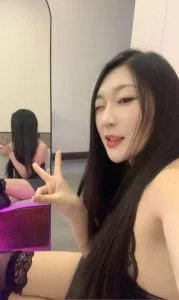 【独家】江苏 - 苏州 老师 【姑苏区】大长腿骚妹子 内部实拍