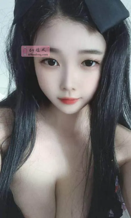 【丰泽区】小少妇骚货 - 福建-泉州 楼凤实拍第1张