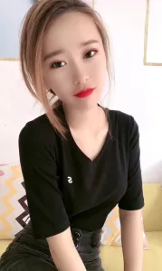 河南 - 郑州 资深老司机分享：【管城区】风骚御姐琦琦 现场图