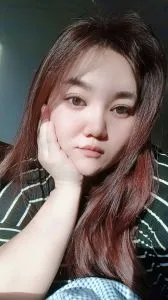 关于 沈阳可三通大号美女 的最新实拍反馈 - 辽宁 - 沈阳