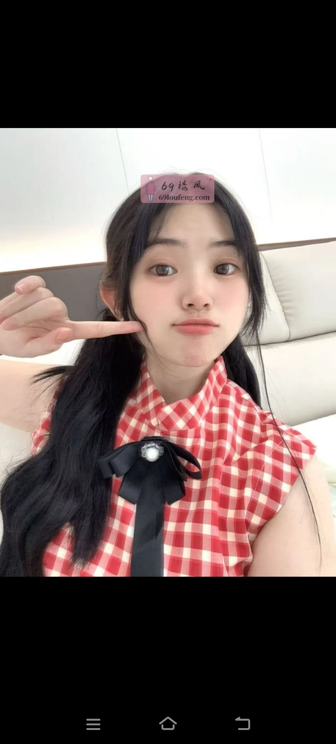 【天河区】清纯小美 - 广东-广州 楼凤实拍第3张