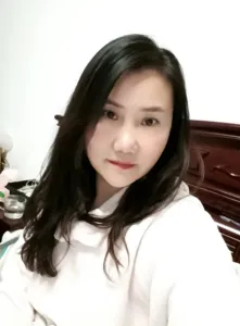 江苏 - 南通 楼凤圈口碑推荐：港闸区少妇 照片