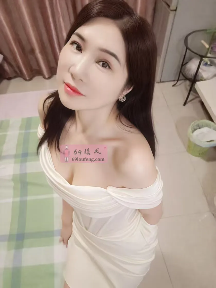 【金水区】肤白貌美的小姐姐 - 河南-郑州 楼凤实拍第3张