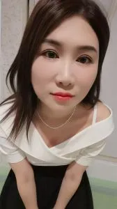 河南 - 郑州 资深老司机分享：【金水区】肤白貌美的小姐姐 现场图