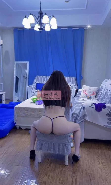 【余杭区】未来科技城少妇 - 浙江-杭州 楼凤实拍第4张