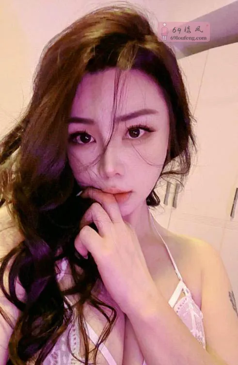 【相城区】二刷肥臀大妮 - 江苏-苏州 楼凤实拍第2张