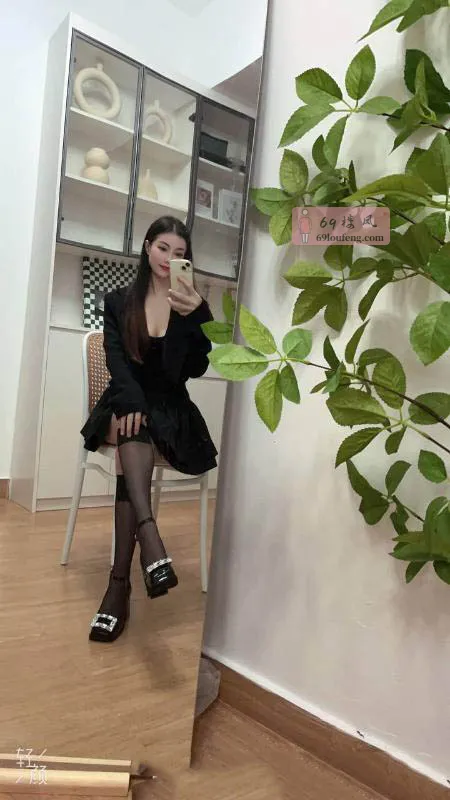 【南山区】南光亦菲 - 广东-深圳 楼凤实拍第2张