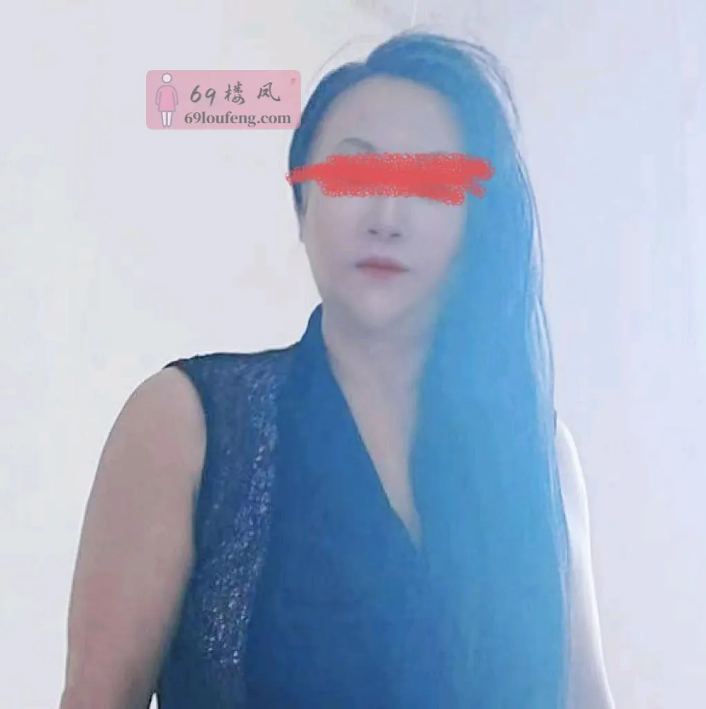 爆干沙区爆乳小妈 - 辽宁-大连 楼凤实拍第1张