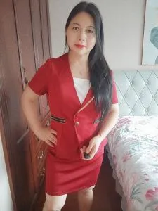 【重庆 - 江北区】观音桥熟女雪儿 最新实拍图片