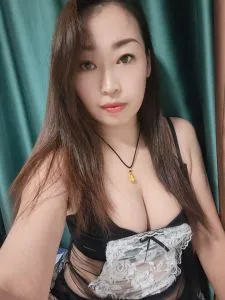 【罗湖区】盼盼 现场拍摄照片 (广东 - 深圳)